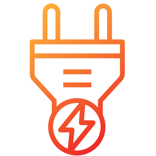 Meer energie