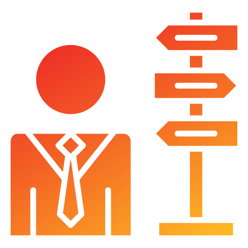 Persoonlijke begeleiding